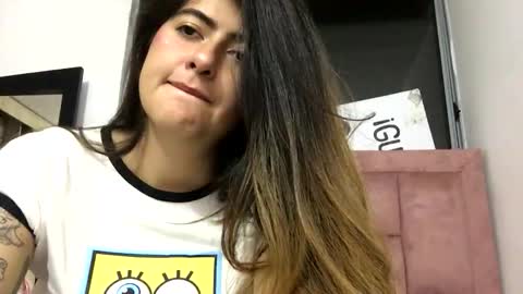 Skyler online show from January 2026 01:29:01 AM