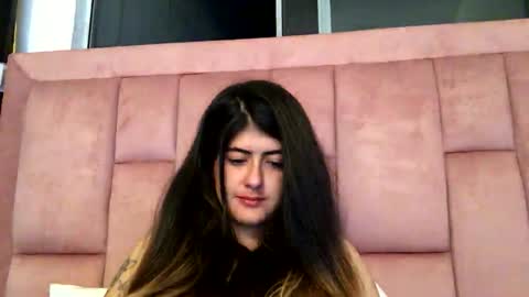 Skyler online show from February 2026 02:52:02 AM