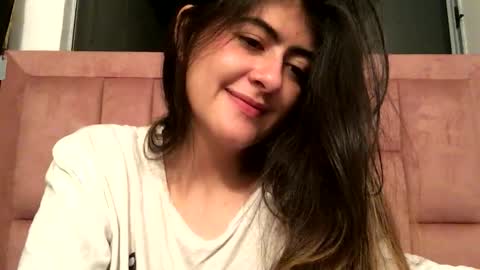 Skyler online show from February 2026 06:13:01 AM