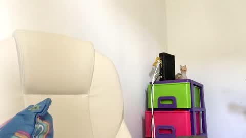 Skyler online show from April 2026 09:26:01 PM