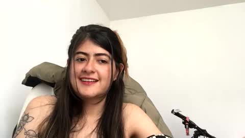 Skyler online show from April 2026 05:03:01 PM