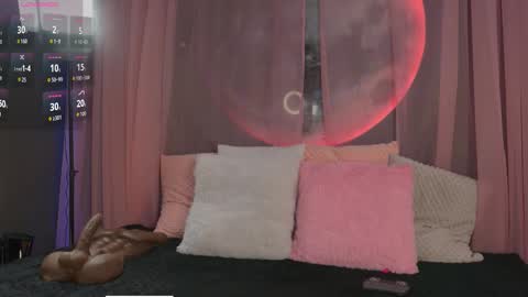    online show from February 2026 05:24:01 PM