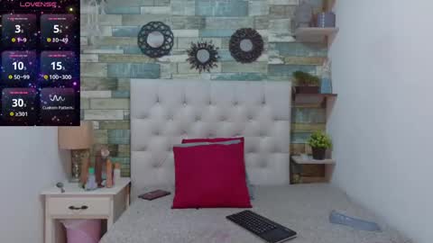 Snapshot of skyler_naomi chatting on April 2026 02:07:02 PM skyler_naomi online show from April 2026 02:07:02 PM