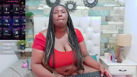 Snapshot of skyler_naomi chatting on April 2026 08:57:02 PM skyler_naomi online show from April 2026 08:57:02 PM