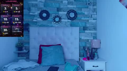 Snapshot of skyler_naomi chatting on May 2026 01:29:02 PM skyler_naomi online show from May 2026 01:29:02 PM