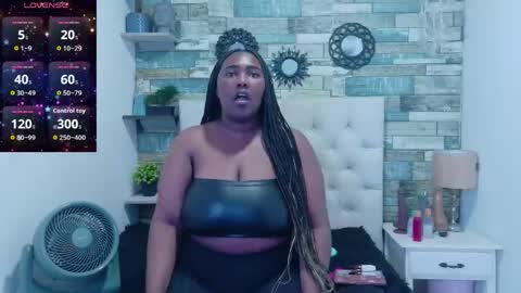 Snapshot of skyler_naomi chatting on May 2026 02:02:02 PM skyler_naomi online show from May 2026 02:02:02 PM