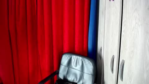 Skyler online show from February 2026 12:51:02 AM