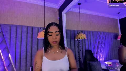 skylerbloom online show from April 2026 04:24:01 AM