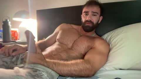 Snapshot of skylerflexes chatting on July 2026 02:41:01 PM Skyler Flexes online show from July 2026 02:41:01 PM