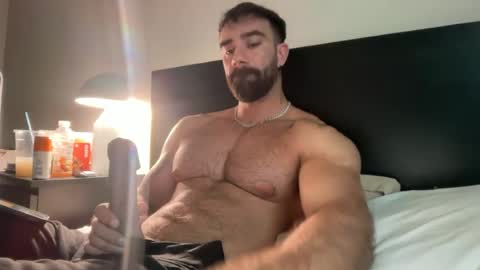 Snapshot of skylerflexes chatting on July 2026 04:23:01 PM Skyler Flexes online show from July 2026 04:23:01 PM