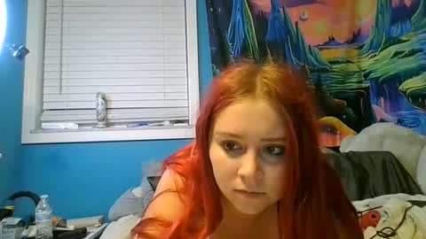 skylerrayy online show from October 2025 12:55:02 AM