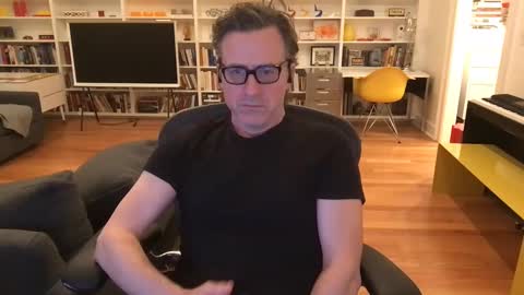 Snapshot of skyline3371 chatting on December 2024 07:05:02 AM Skyline3371 online show from December 2024 07:05:02 AM