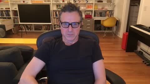 Snapshot of skyline3371 chatting on December 2024 07:11:02 AM Skyline3371 online show from December 2024 07:11:02 AM