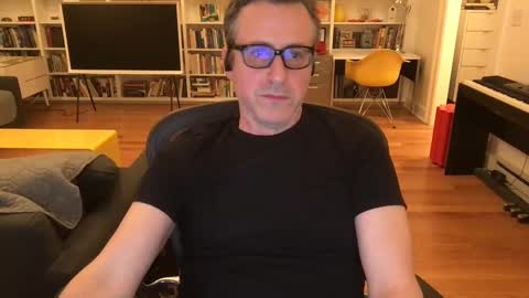 Snapshot of skyline3371 chatting on December 2024 05:04:02 AM Skyline3371 online show from December 2024 05:04:02 AM