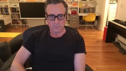 Snapshot of skyline3371 chatting on January 2025 04:44:02 AM Skyline3371 online show from January 2025 04:44:02 AM