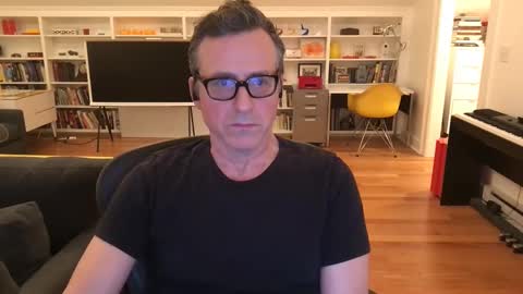 Snapshot of skyline3371 chatting on January 2025 07:06:02 AM Skyline3371 online show from January 2025 07:06:02 AM