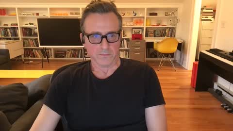 Snapshot of skyline3371 chatting on January 2025 09:20:01 PM Skyline3371 online show from January 2025 09:20:01 PM