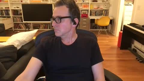 Snapshot of skyline3371 chatting on January 2025 07:05:01 AM Skyline3371 online show from January 2025 07:05:01 AM