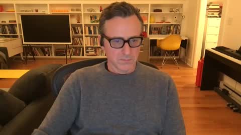 Snapshot of skyline3371 chatting on January 2025 07:07:01 AM Skyline3371 online show from January 2025 07:07:01 AM