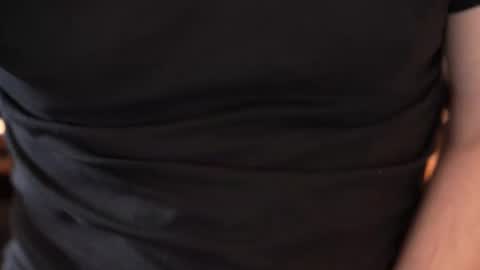 Snapshot of skyline3371 chatting on February 2025 06:51:02 PM Skyline3371 online show from February 2025 06:51:02 PM