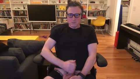 Snapshot of skyline3371 chatting on February 2025 05:38:01 AM Skyline3371 online show from February 2025 05:38:01 AM