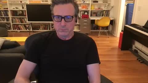 Snapshot of skyline3371 chatting on February 2025 07:12:01 AM Skyline3371 online show from February 2025 07:12:01 AM