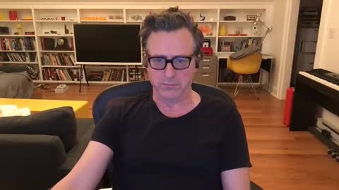 Snapshot of skyline3371 chatting on March 2025 05:28:01 AM Skyline3371 online show from March 2025 05:28:01 AM