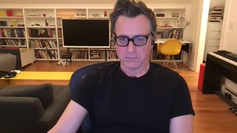 Snapshot of skyline3371 chatting on March 2025 03:46:02 AM Skyline3371 online show from March 2025 03:46:02 AM