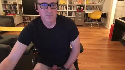 Snapshot of skyline3371 chatting on September 2025 03:39:02 AM Skyline3371 online show from September 2025 03:39:02 AM