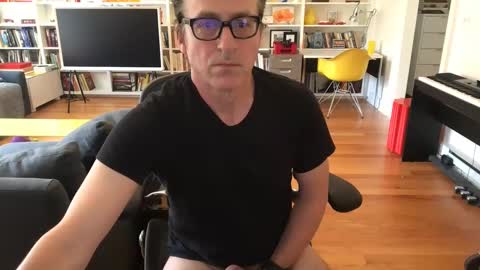 Snapshot of skyline3371 chatting on September 2025 05:46:01 PM Skyline3371 online show from September 2025 05:46:01 PM