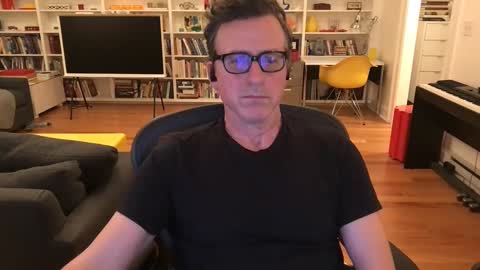 Snapshot of skyline3371 chatting on September 2025 03:41:02 AM Skyline3371 online show from September 2025 03:41:02 AM