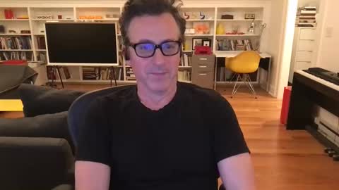 Snapshot of skyline3371 chatting on September 2025 04:02:02 AM Skyline3371 online show from September 2025 04:02:02 AM