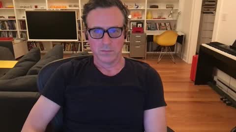 Snapshot of skyline3371 chatting on September 2025 04:17:01 AM Skyline3371 online show from September 2025 04:17:01 AM