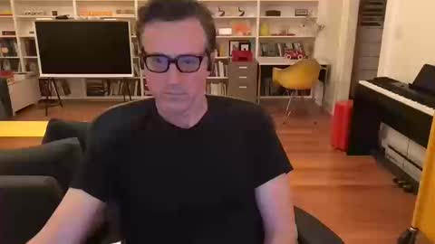 Snapshot of skyline3371 chatting on October 2025 05:30:01 AM Skyline3371 online show from October 2025 05:30:01 AM