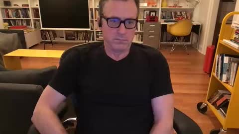 Snapshot of skyline3371 chatting on November 2025 05:08:02 AM Skyline3371 online show from November 2025 05:08:02 AM