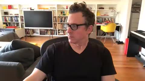 Snapshot of skyline3371 chatting on November 2025 05:52:01 PM Skyline3371 online show from November 2025 05:52:01 PM