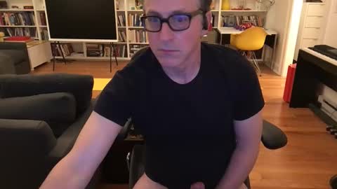 Snapshot of skyline3371 chatting on November 2025 07:41:02 AM Skyline3371 online show from November 2025 07:41:02 AM