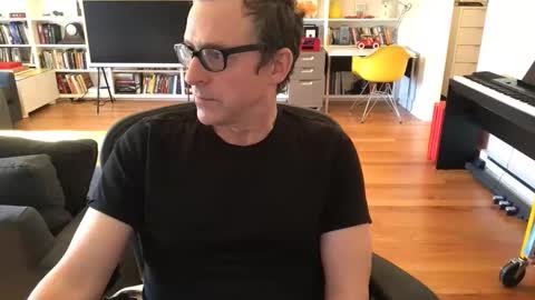 Snapshot of skyline3371 chatting on December 2025 05:11:02 PM Skyline3371 online show from December 2025 05:11:02 PM