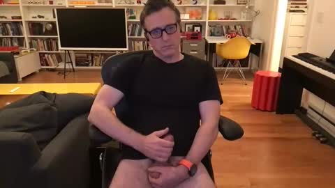 Snapshot of skyline3371 chatting on December 2025 05:02:01 AM Skyline3371 online show from December 2025 05:02:01 AM