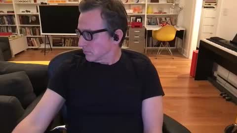 Snapshot of skyline3371 chatting on December 2025 04:52:02 AM Skyline3371 online show from December 2025 04:52:02 AM