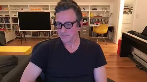 Snapshot of skyline3371 chatting on February 2026 04:43:02 AM Skyline3371 online show from February 2026 04:43:02 AM