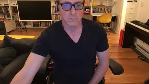 Snapshot of skyline3371 chatting on February 2026 07:56:01 AM Skyline3371 online show from February 2026 07:56:01 AM