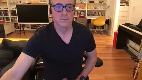 Snapshot of skyline3371 chatting on February 2026 05:00:02 AM Skyline3371 online show from February 2026 05:00:02 AM