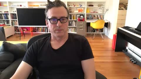 Snapshot of skyline3371 chatting on February 2026 05:39:02 PM Skyline3371 online show from February 2026 05:39:02 PM