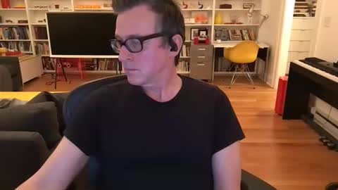 Snapshot of skyline3371 chatting on February 2026 05:04:01 AM Skyline3371 online show from February 2026 05:04:01 AM