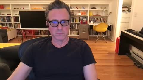 Snapshot of skyline3371 chatting on February 2026 04:42:01 AM Skyline3371 online show from February 2026 04:42:01 AM