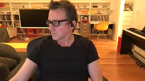 Snapshot of skyline3371 chatting on February 2026 03:13:02 AM Skyline3371 online show from February 2026 03:13:02 AM