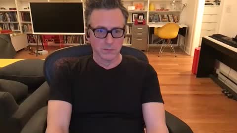 Snapshot of skyline3371 chatting on February 2026 06:26:01 AM Skyline3371 online show from February 2026 06:26:01 AM