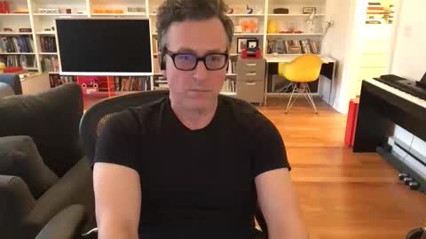 Snapshot of skyline3371 chatting on February 2026 06:30:01 PM Skyline3371 online show from February 2026 06:30:01 PM