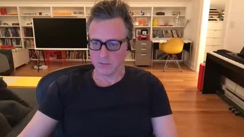 Snapshot of skyline3371 chatting on February 2026 03:26:02 AM Skyline3371 online show from February 2026 03:26:02 AM